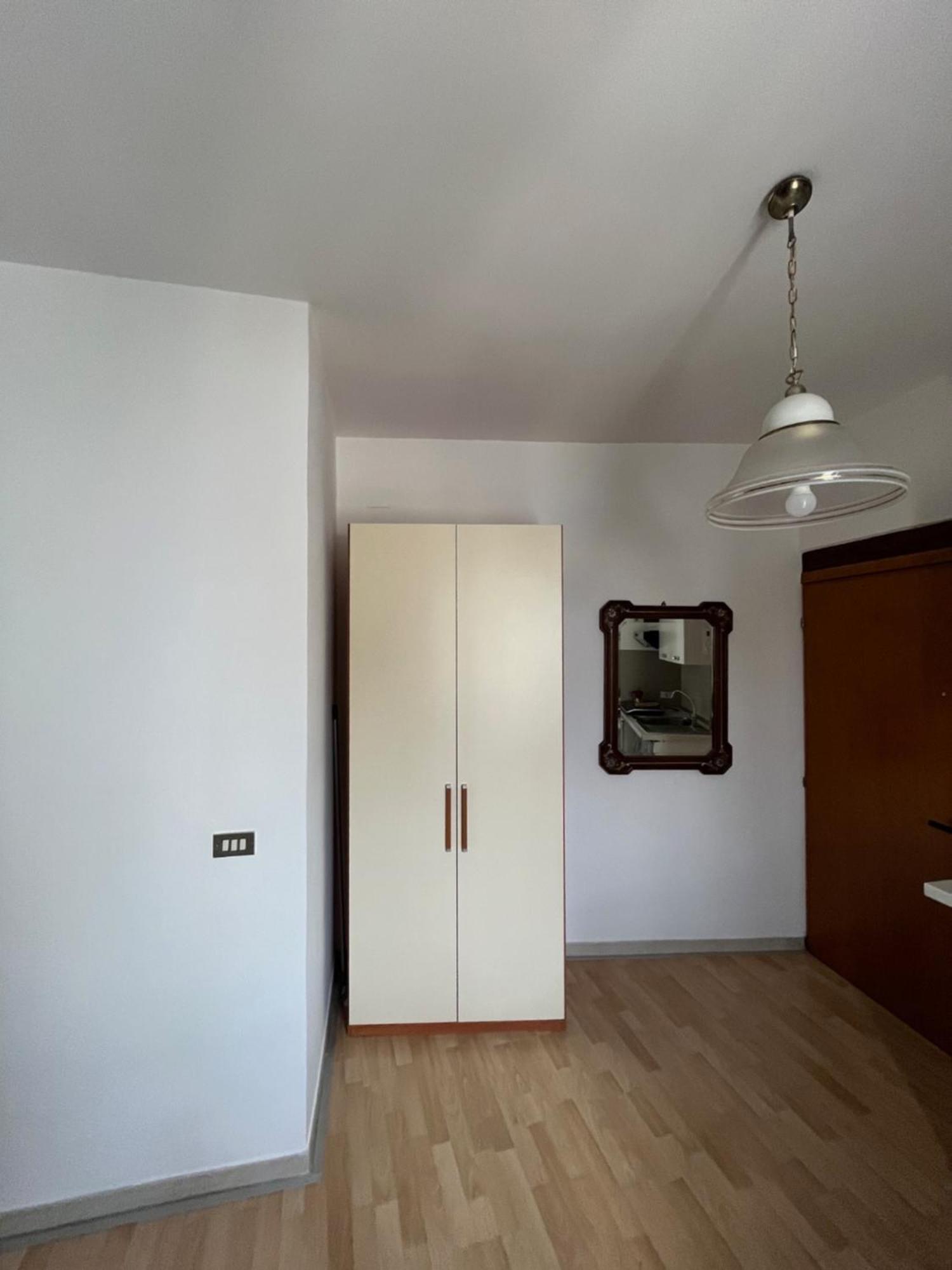 Arco Sallustio 2.0 Monopoli Bagian luar foto